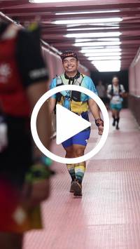 BIB:  <button type="button" onclick="openModal(27418283)" class="btn btn-primary btn-sm float-right" data-toggle="modal" data-target=".modal-high-quality">
                <i class="fa fa-download"></i> Download
                </button>